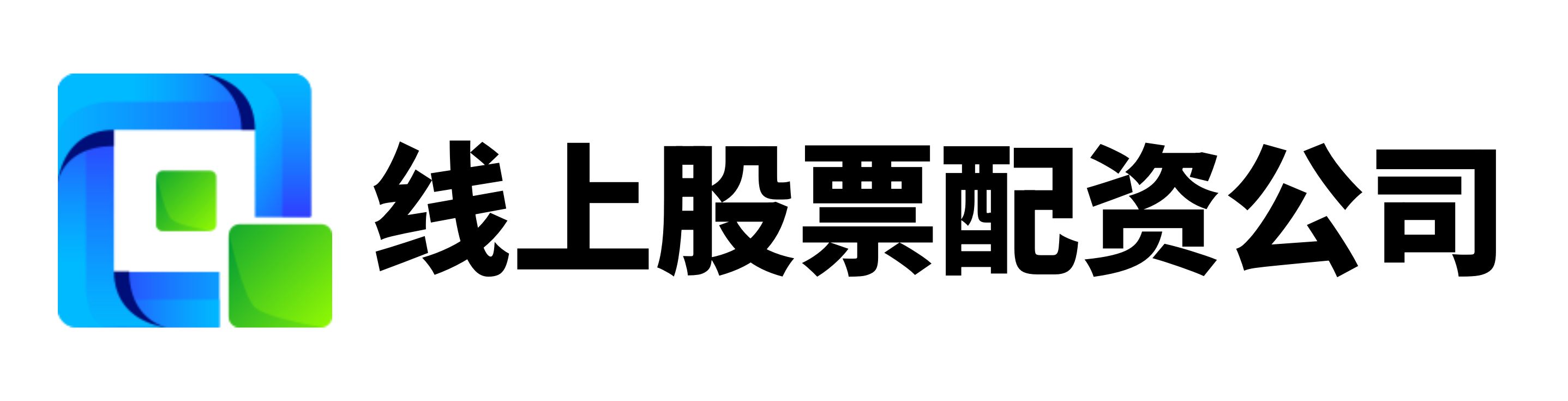 钱程无忧配资